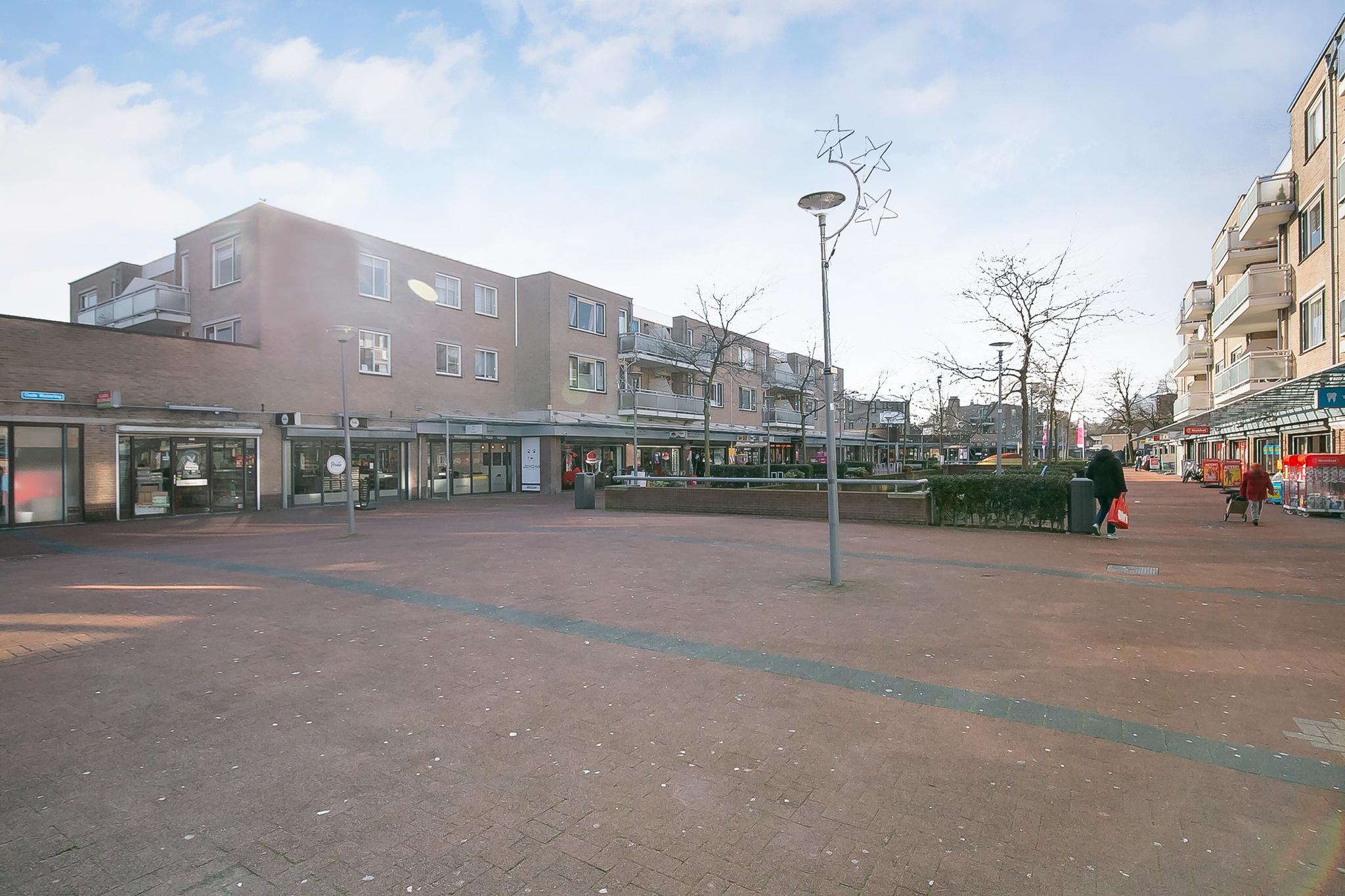 Woning Aanbod Schieland Borsboom