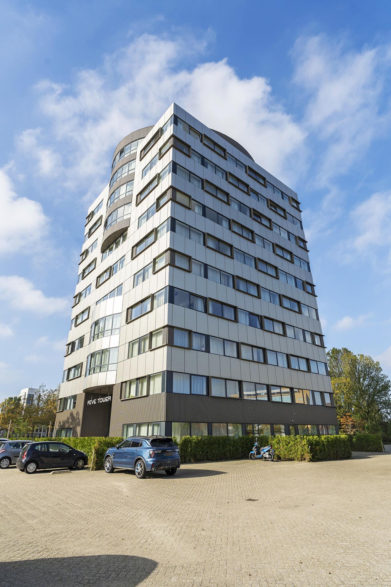 Rivium 1e straat 61F_03