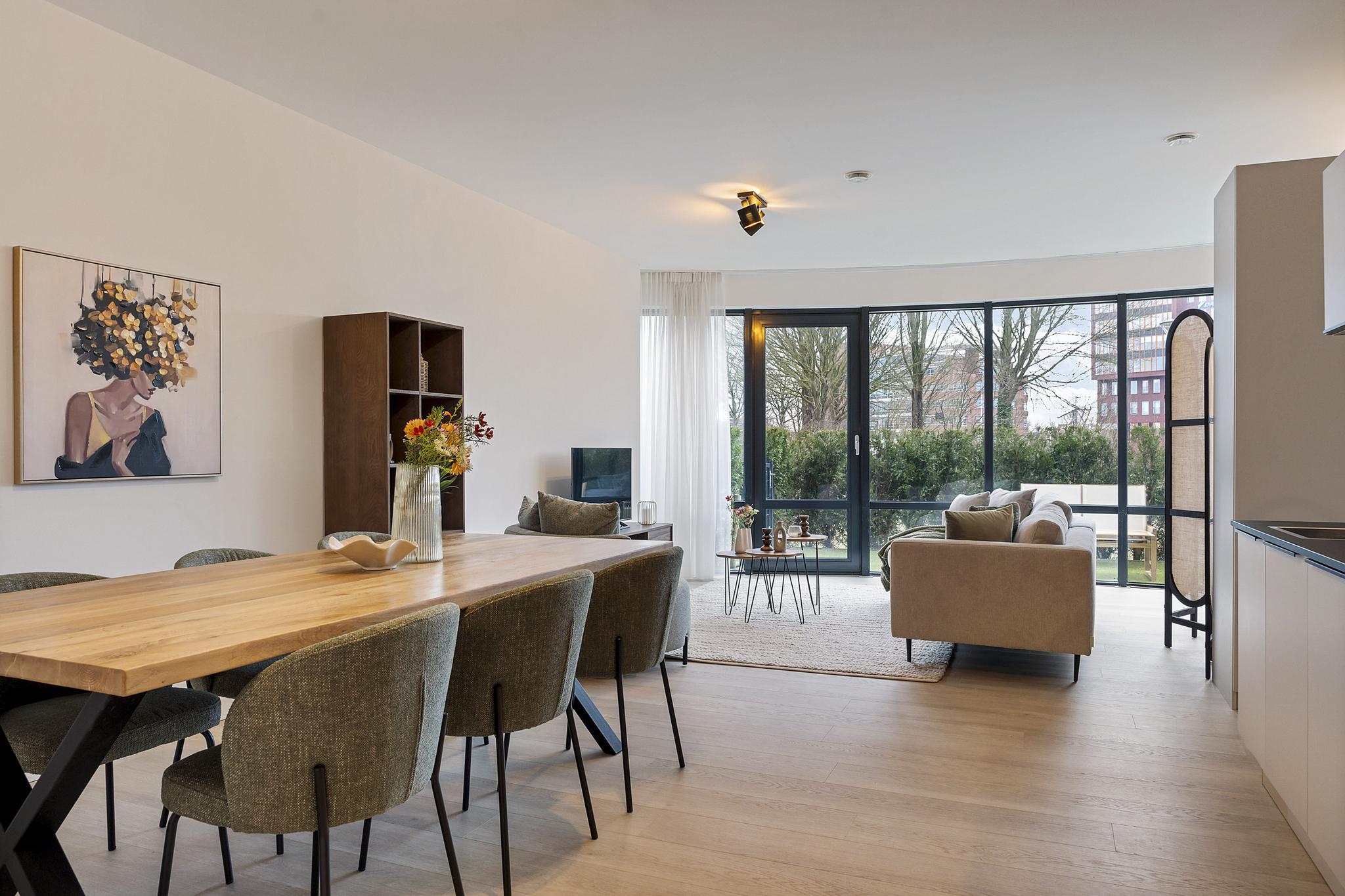 Rivium 1e Straat 61_05