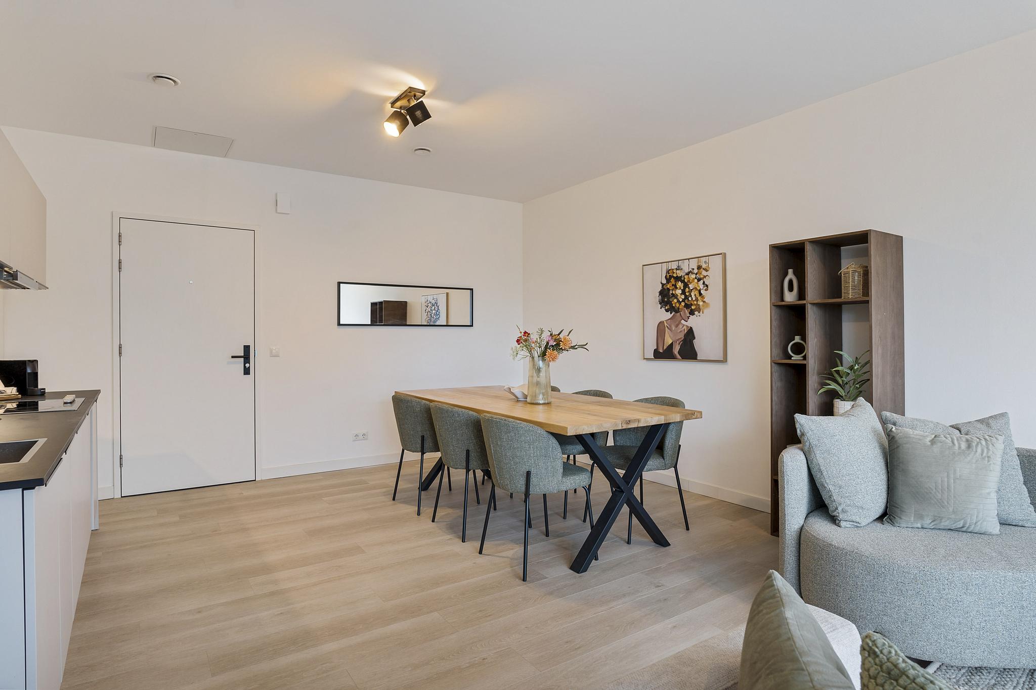 Rivium 1e Straat 61_10