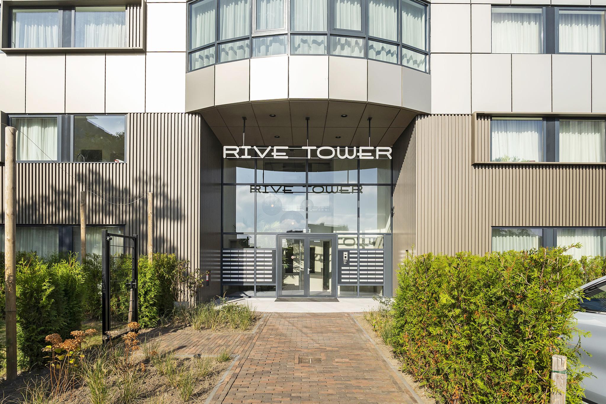 Rivium 1e straat 61F_11