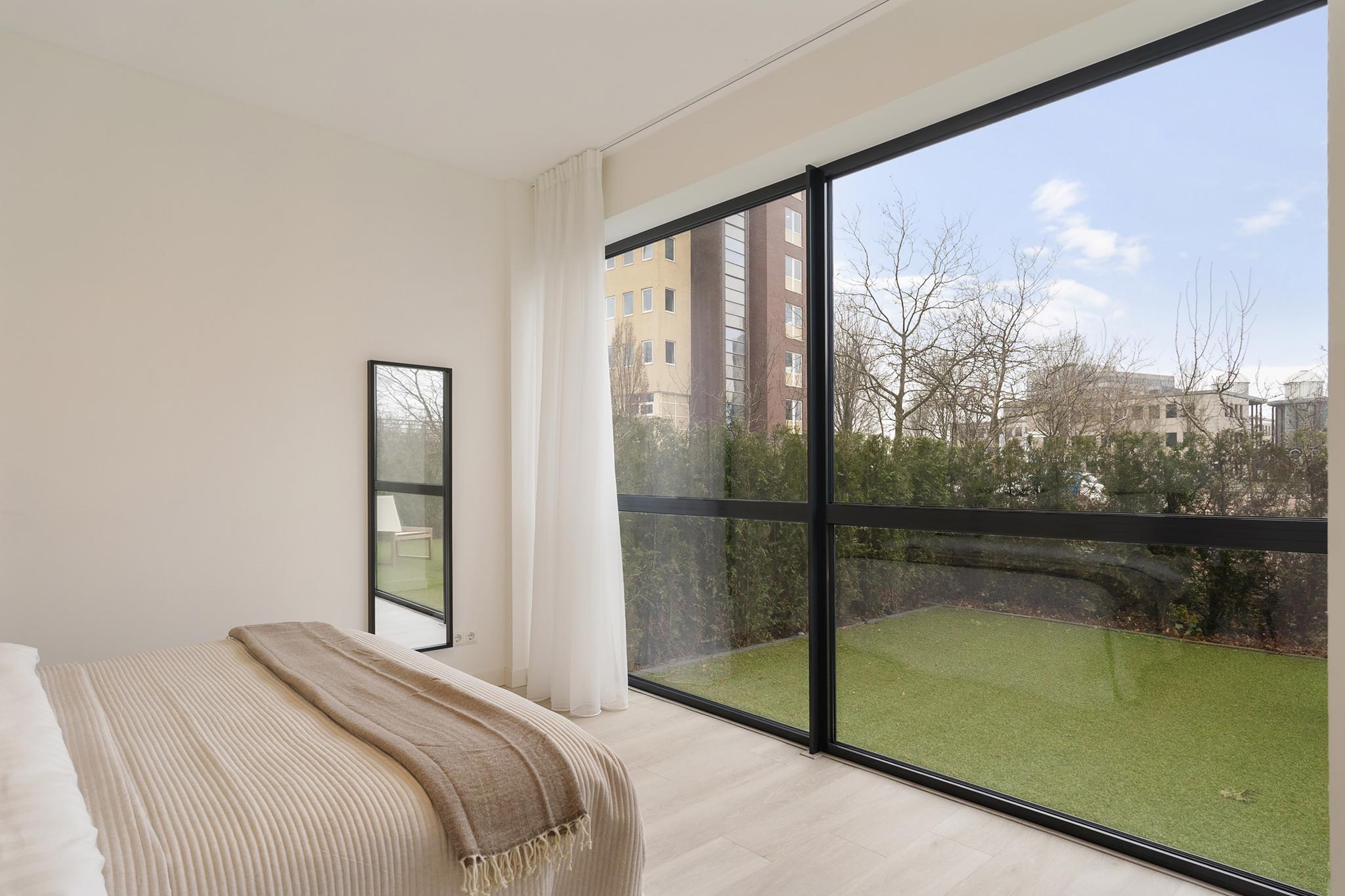 Rivium 1e Straat 61C_23